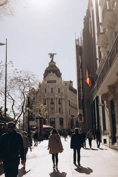 what-to-eat-in-Madrid-Spain-8