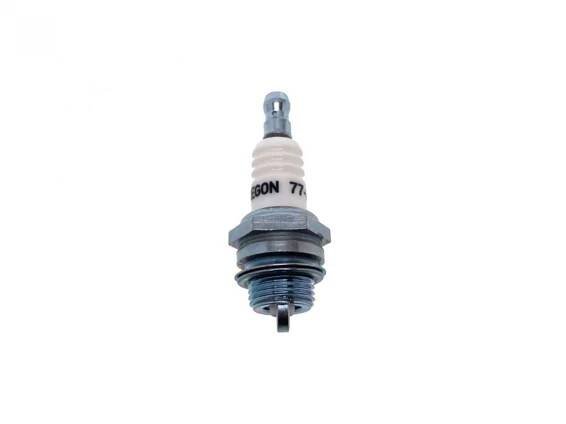 Oregon zapalovací svíčka 77-307-1 (Champion RCJ6Y Bosch WSR6F NGK BPMR7A Stihl OEM 11104007005 SOLO 2300389) | Dilna24.cz