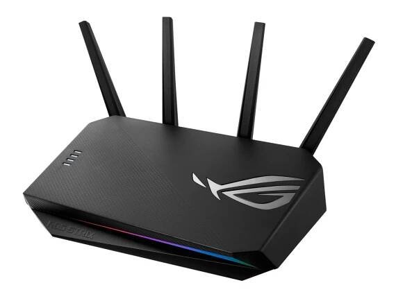 ASUS ROG GS-AX3000