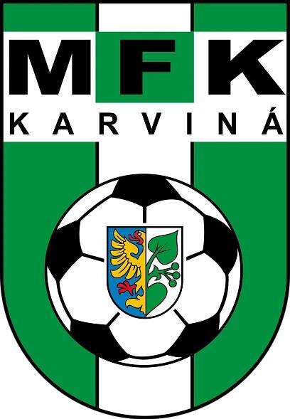 Skolkamfkkarvina