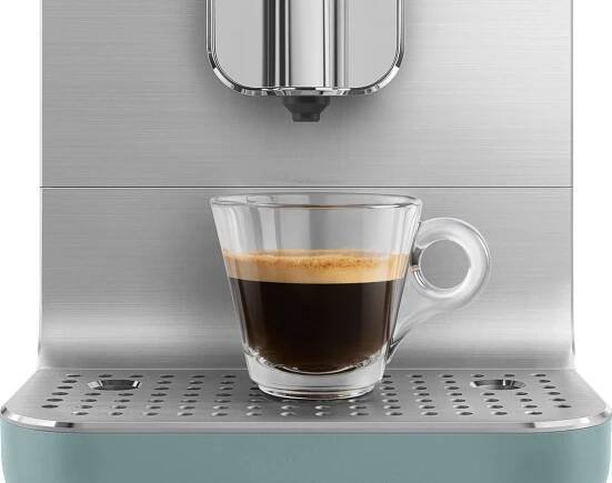 Smeg BCC13EGMEU