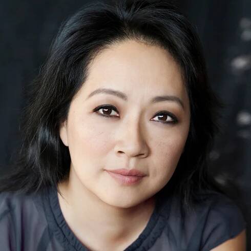 Min-Young Kim | Violin