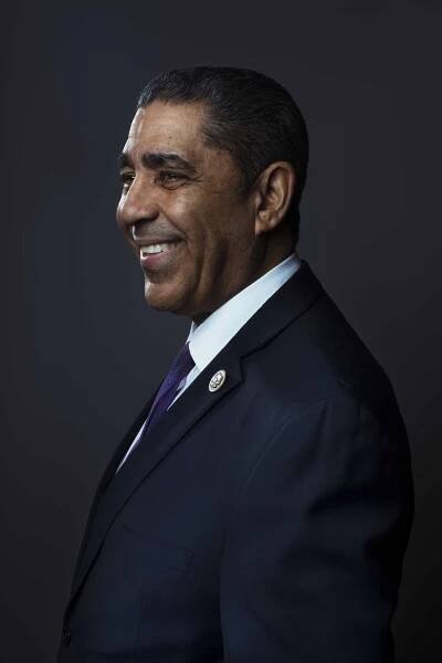 Espaillat for Congress