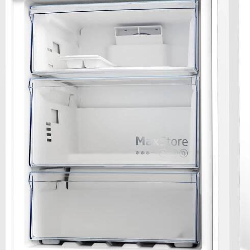 Beko B5RCNA366HW