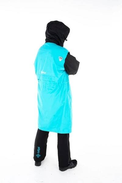 NU0030KILBL_TEAM_RAINCOAT-U_06.jpg