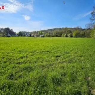 Realitní makléř Ing. René Kajaba, RE/MAX Quality, Vsetín - ČESKÉREALITY.cz inzerce realit