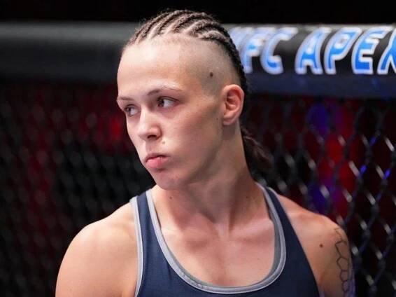 MMA | Šampion Kincl před obhajobou: Lohoré dorazí v nejlepší formě, prosinec jsem vypustil z hlavy. Co druhý pás? - Sport.cz
