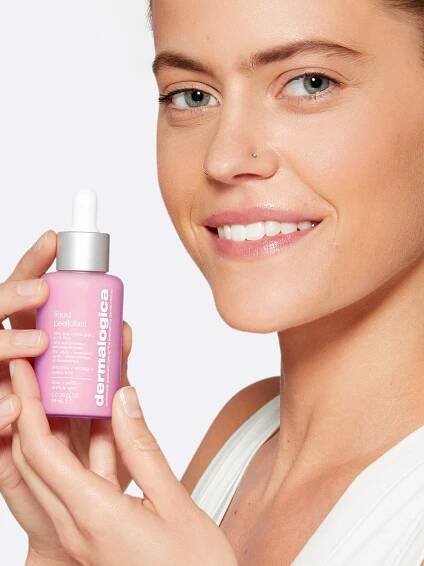 dermalogica-liquid-peelfoliant-59-ml-exfoliant-pro-minimalizaci-poru-7