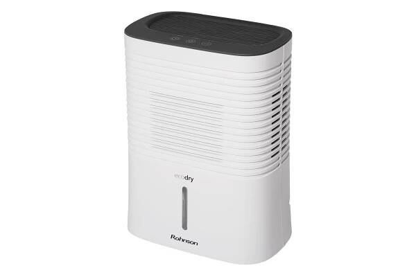 Rohnson R-9006