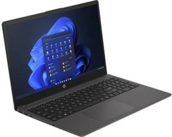 Notebook HP 250 G10 (AK9W4AT)