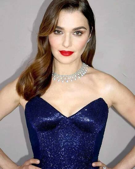 Rachel Weisz : Net Worth, Height, Weight, Age, Affairs, Wiki, Facts and Figures