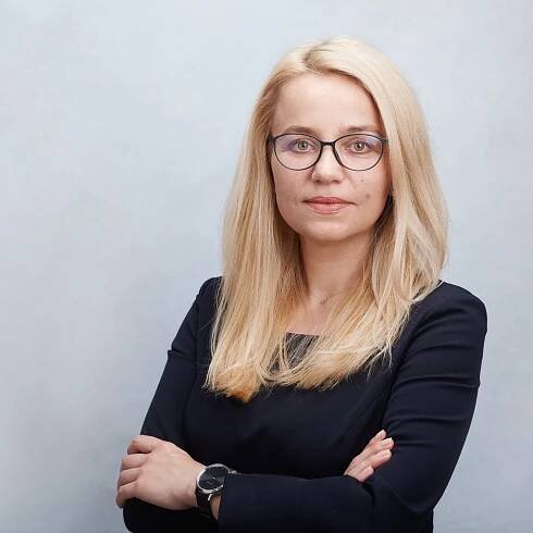 Our Team | Lithuanian Private Equity & Venture Capital Association (LT VCA)