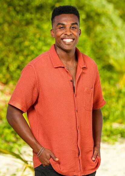 ‘Survivor’ Winners Through the Years: Where Are They Now?