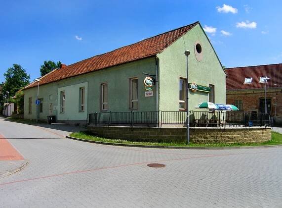 Malířské a natěračské práce, Brno-Jehnice ,bytů,domů,pokojů,firem,Malování interiérů,malování Brno-Jehnice