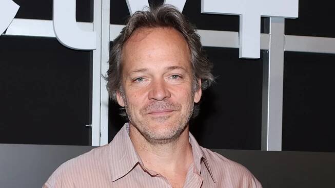 Peter Sarsgaard Gets Political as Karlovy Vary Opens: “The Enemies Are the Forces That Divide Us”