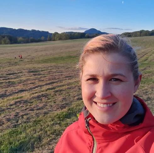 PŘIROZENÁ DETOXIKACE- prodejní stránka - VeronikaHájková.cz