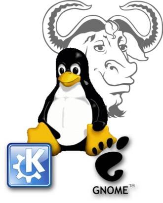 Portál:Svobodný software – Wikipedie