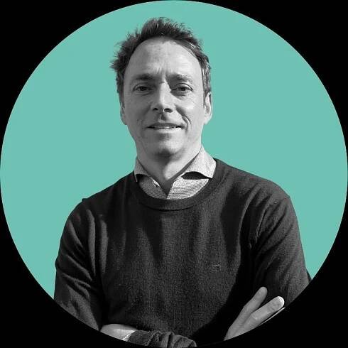 Speakers 2025 - Short Term Rentals