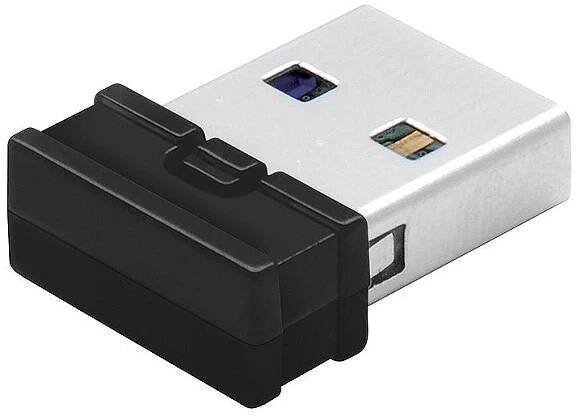 2N® 9137422E externí Bluetooth čtečka