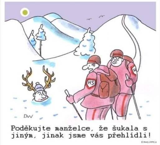kliknutím fotku zvětšíte