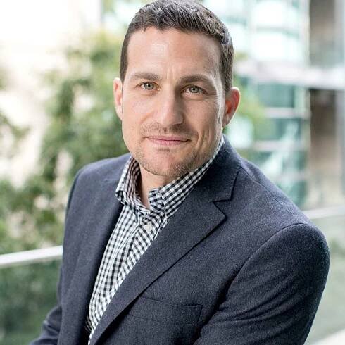 Andrew Huberman- The neuroscience of creativity