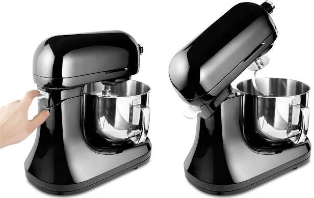Catler KM 8013