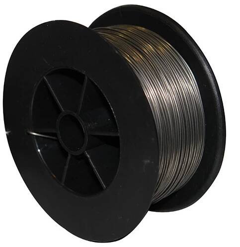 GÜDE 18793 0,9 kg plněná drátová elektroda od 204 Kč