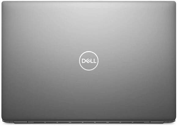 Dell Latitude 7650
