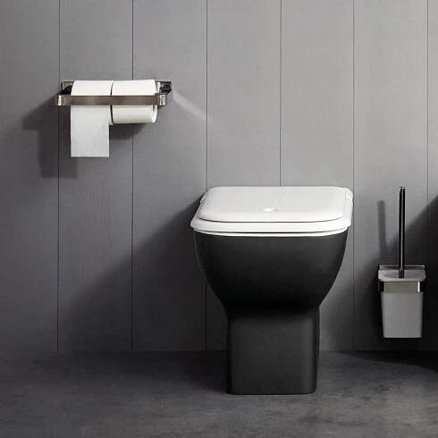 Ex-Display Designer Toilets & Bidets, Discounted for Clearance