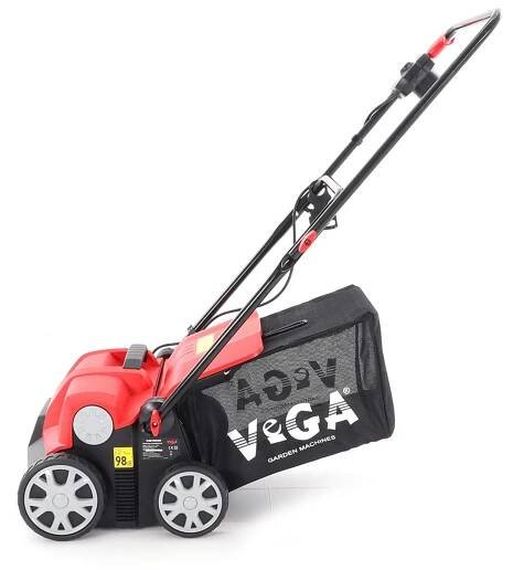 VeGA VE34160