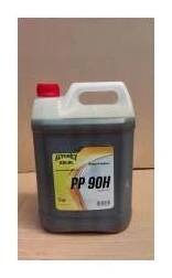 Převodový olej PP 90H 5L 3235
