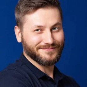 AI Co-Pilots in Manufacturing: A Future Vision with Artem Kroupenev of Augury