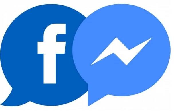 Schreiben Sie uns doch per Facebook-Messenger!