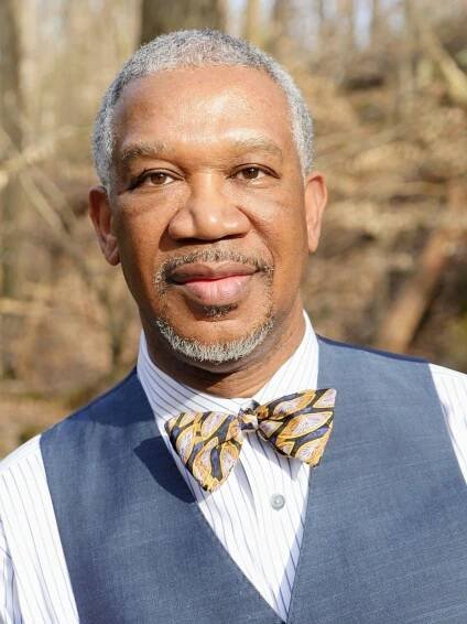 Rev. Duncan Teague: Blending Faith, Activism, and Public Health in Atlanta — The Reckoning