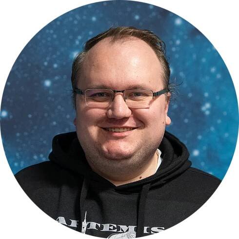 Dušan Majer