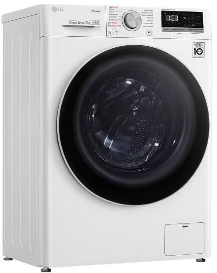 LG FLR7A82WC