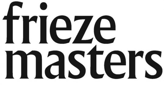 Event: Frieze Masters 2019