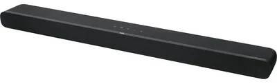 TCL TS8211