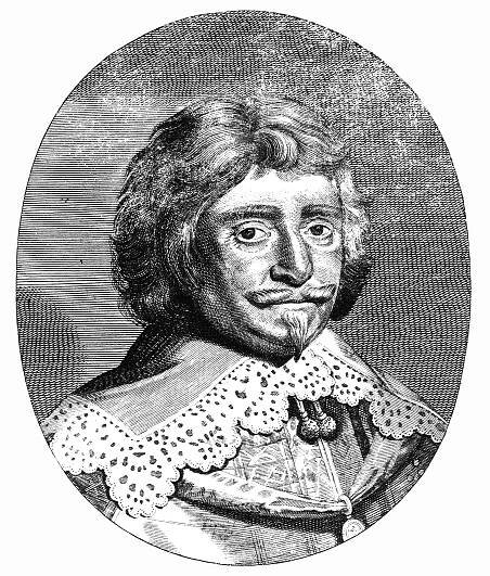 Angelo Sala