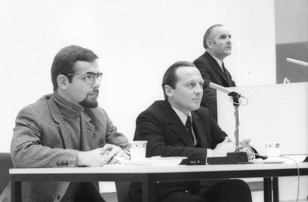 Peter Fischer-Appelt – Wikipedia