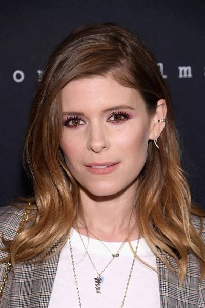 Kate Mara Net Worth | Celebrity Net Worth
