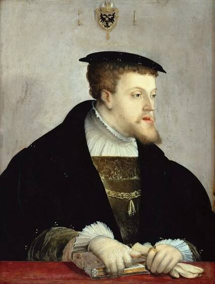 1516