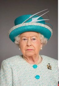 Princezna Margaret: Rebelka britské monarchie, která milovala večírky a drogy
