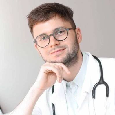 Lékaři, odborníci a experti spolupracují s eMimino.cz