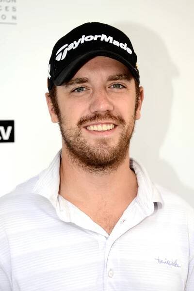 Bret Harrison Boards ABC's 'Astronaut Wives Club' (Exclusive)