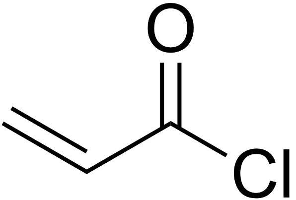 Akryloylchlorid – Wikipedie