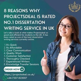 Three Quick Ways To Learn Essay Writing Service