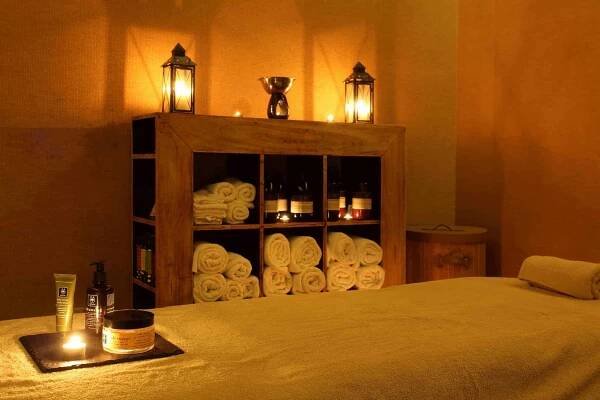 SPA 2