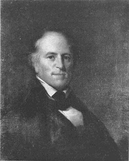 Stephen Duncan - Wikipedia
