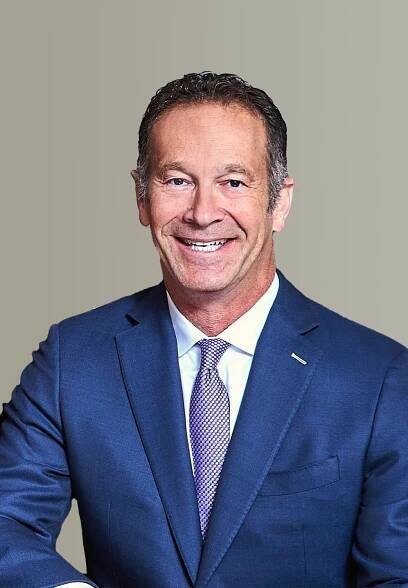 David W. Fine, Esq – Fine, Staud & Levy